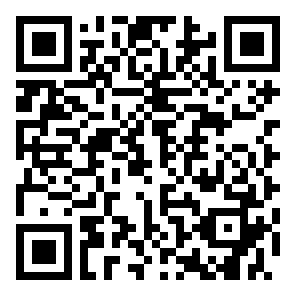  Авторизоваться через Telegram-бота 